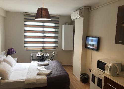 turkiye/istanbul/beyoglu/centre-suites-taksim-5e30fe38.jpg