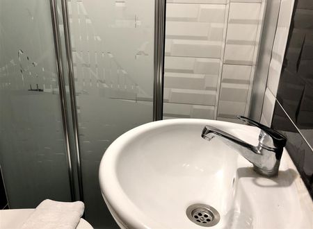 turkiye/istanbul/beyoglu/centre-suites-taksim-62e6f620.jpg