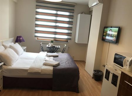 turkiye/istanbul/beyoglu/centre-suites-taksim-68c5ddae.jpg