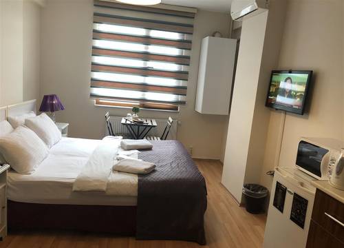 turkiye/istanbul/beyoglu/centre-suites-taksim-68c5ddae.jpg