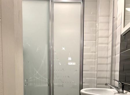 turkiye/istanbul/beyoglu/centre-suites-taksim-68f31706.jpg
