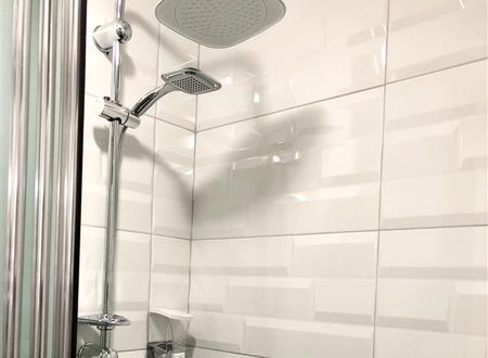 turkiye/istanbul/beyoglu/centre-suites-taksim-88daa1d7.jpg