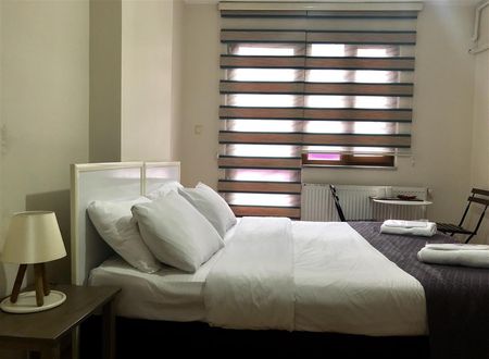 turkiye/istanbul/beyoglu/centre-suites-taksim-af3b10be.jpg
