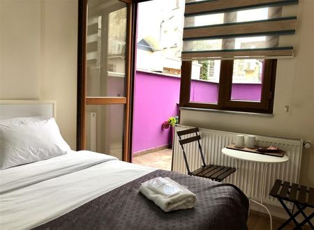 turkiye/istanbul/beyoglu/centre-suites-taksim-de40fca4.jpg