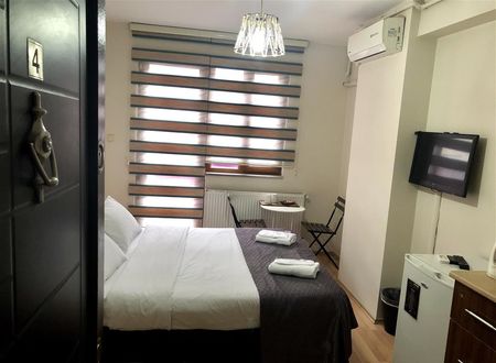 turkiye/istanbul/beyoglu/centre-suites-taksim-df0d55a4.jpg