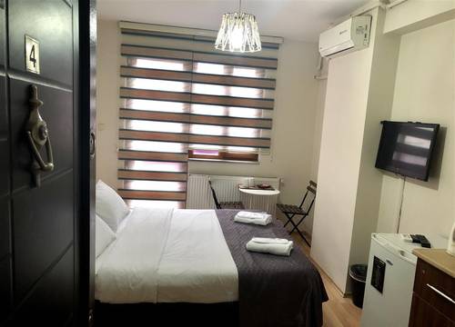 turkiye/istanbul/beyoglu/centre-suites-taksim-df0d55a4.jpg