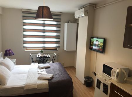 turkiye/istanbul/beyoglu/centre-suites-taksim-e7bbd451.jpg