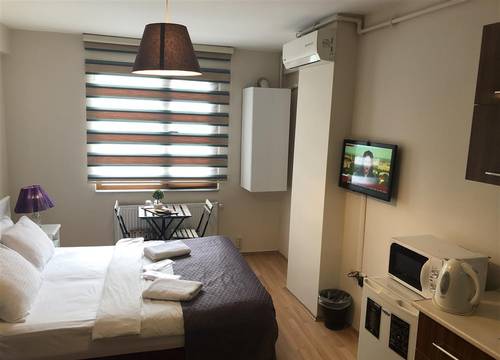 turkiye/istanbul/beyoglu/centre-suites-taksim-e7bbd451.jpg