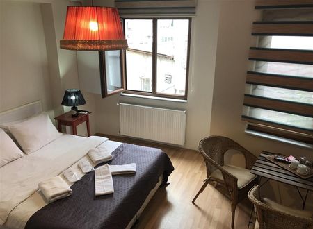 turkiye/istanbul/beyoglu/centre-suites-taksim-ed684b8f.jpg