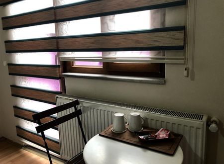 turkiye/istanbul/beyoglu/centre-suites-taksim-eea73935.jpg