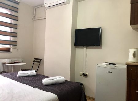 turkiye/istanbul/beyoglu/centre-suites-taksim-ef3cdd3f.jpg