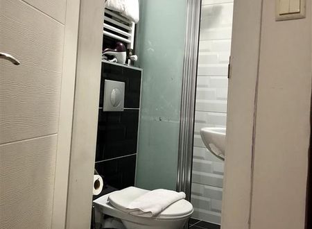 turkiye/istanbul/beyoglu/centre-suites-taksim-f1955dbb.jpg