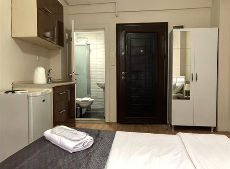 turkiye/istanbul/beyoglu/centre-suites-taksim-faed76bc.jpg