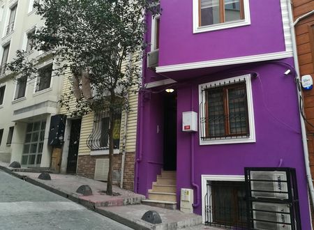 turkiye/istanbul/beyoglu/centre-suites-taksim_c6d1743d.jpg
