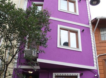 turkiye/istanbul/beyoglu/centre-suitestaksim-ecfcec05.jpg