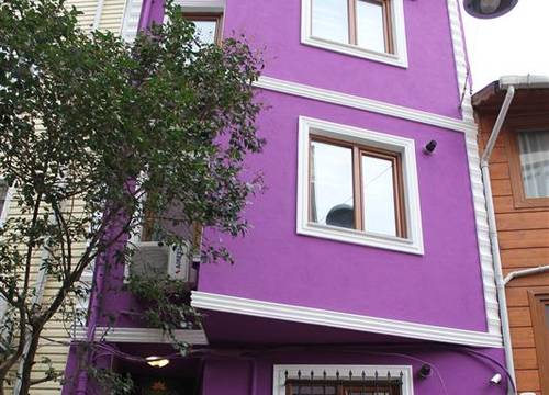 turkiye/istanbul/beyoglu/centre-suitestaksim-ecfcec05.jpg