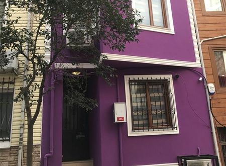 turkiye/istanbul/beyoglu/centre-suitestaksim-fba68248.jpg