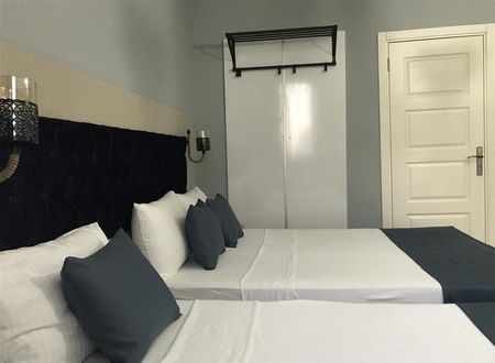 turkiye/istanbul/beyoglu/cetinkaya-suite-hotel-037bd973.jpg