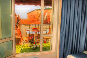 turkiye/istanbul/beyoglu/cetinkaya-suite-hotel-0ce7c880.jpg
