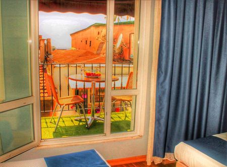 turkiye/istanbul/beyoglu/cetinkaya-suite-hotel-0ce7c880.jpg