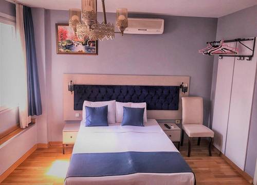 turkiye/istanbul/beyoglu/cetinkaya-suite-hotel-19e962dc.jpg