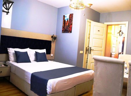 turkiye/istanbul/beyoglu/cetinkaya-suite-hotel-2b4ff68b.jpg
