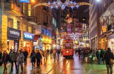 turkiye/istanbul/beyoglu/cetinkaya-suite-hotel-3283e26a.jpg