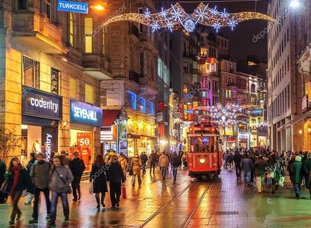 turkiye/istanbul/beyoglu/cetinkaya-suite-hotel-3283e26a.jpg