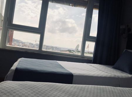 turkiye/istanbul/beyoglu/cetinkaya-suite-hotel-34895815.jpg