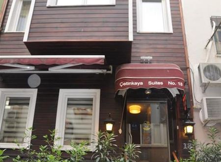 turkiye/istanbul/beyoglu/cetinkaya-suite-hotel-3dfc3c67.png
