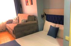 turkiye/istanbul/beyoglu/cetinkaya-suite-hotel-4557cb96.jpg