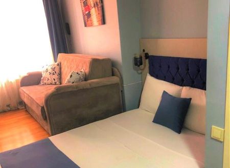turkiye/istanbul/beyoglu/cetinkaya-suite-hotel-4557cb96.jpg