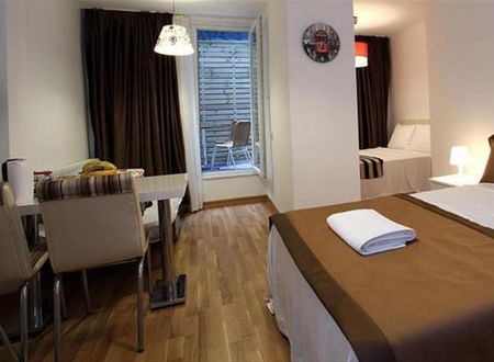 turkiye/istanbul/beyoglu/cetinkaya-suite-hotel-489810fd.png
