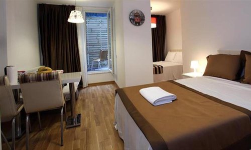 turkiye/istanbul/beyoglu/cetinkaya-suite-hotel-489810fd.png