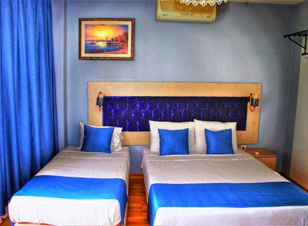 turkiye/istanbul/beyoglu/cetinkaya-suite-hotel-4e2334ba.jpg