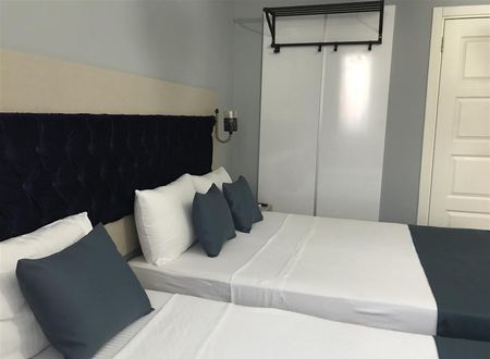 turkiye/istanbul/beyoglu/cetinkaya-suite-hotel-5cb1682d.jpg