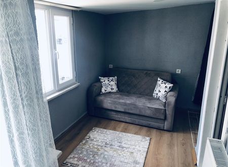 turkiye/istanbul/beyoglu/cetinkaya-suite-hotel-5feae7da.jpg