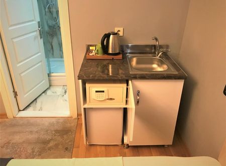 turkiye/istanbul/beyoglu/cetinkaya-suite-hotel-633c0730.jpg