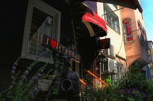 turkiye/istanbul/beyoglu/cetinkaya-suite-hotel-66c934cc.jpg