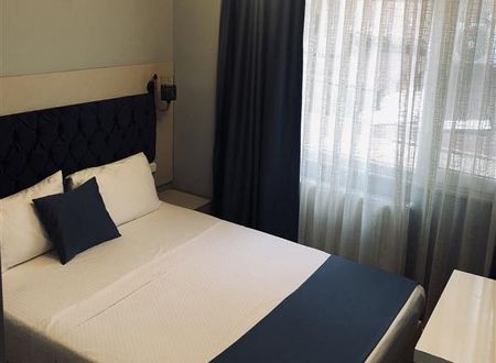 turkiye/istanbul/beyoglu/cetinkaya-suite-hotel-6715ea7e.jpg