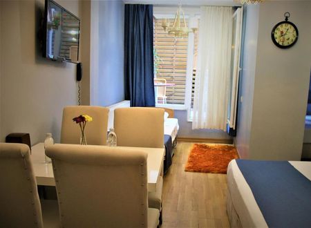 turkiye/istanbul/beyoglu/cetinkaya-suite-hotel-6c658433.jpg