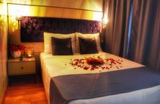 turkiye/istanbul/beyoglu/cetinkaya-suite-hotel-747a72d6.jpg