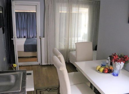 turkiye/istanbul/beyoglu/cetinkaya-suite-hotel-7fa5939d.jpg