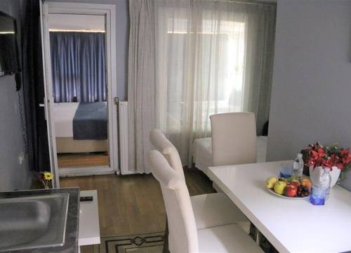 turkiye/istanbul/beyoglu/cetinkaya-suite-hotel-7fa5939d.jpg