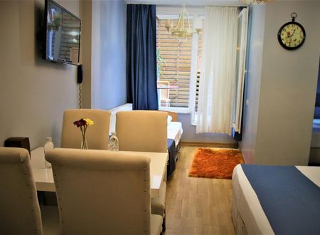 turkiye/istanbul/beyoglu/cetinkaya-suite-hotel-9a8fede0.jpg