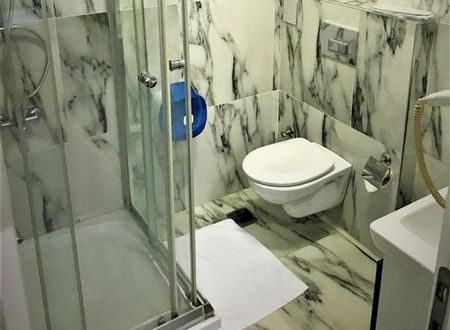 turkiye/istanbul/beyoglu/cetinkaya-suite-hotel-abd05850.jpg