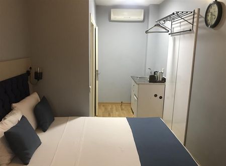 turkiye/istanbul/beyoglu/cetinkaya-suite-hotel-aeb7661c.jpg