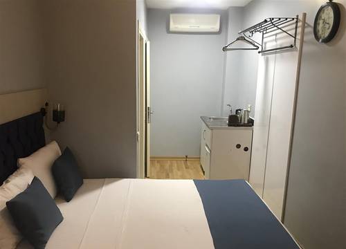 turkiye/istanbul/beyoglu/cetinkaya-suite-hotel-aeb7661c.jpg