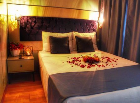 turkiye/istanbul/beyoglu/cetinkaya-suite-hotel-b84f37d4.jpg