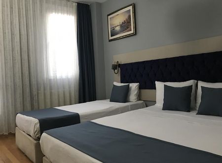 turkiye/istanbul/beyoglu/cetinkaya-suite-hotel-be613e52.jpg